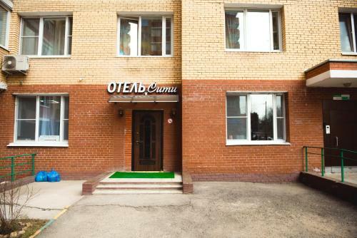 Hotel ????? ????2 ? ??????? ?????