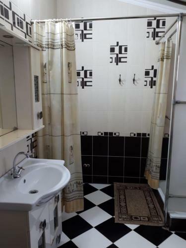 Posada ????????? ??????