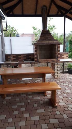 Posada ????????? ??????