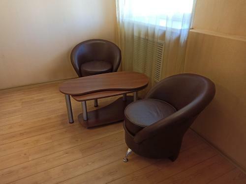 Hotel ????? ?????????