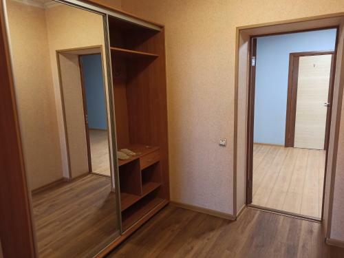 Hotel ????? ?????????