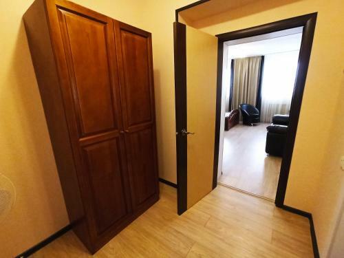 Hotel ????? ?????????