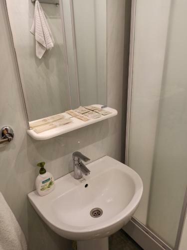 Hotel ????? ?????????