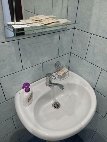 Hotel ????? ?????????