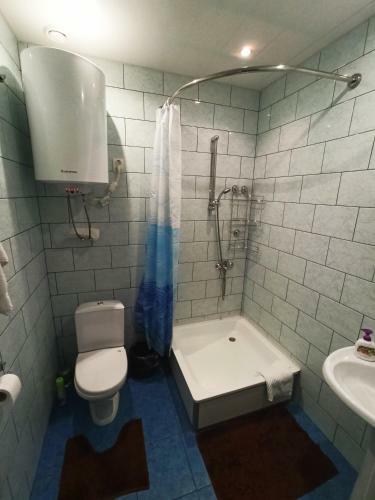 Hotel ????? ?????????