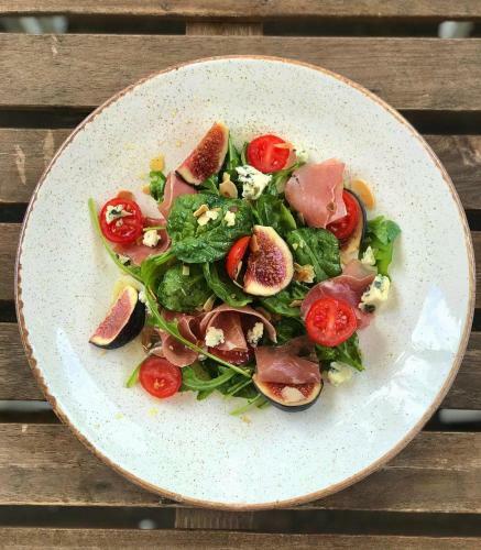 Villa St.moritz By Skokovo Park