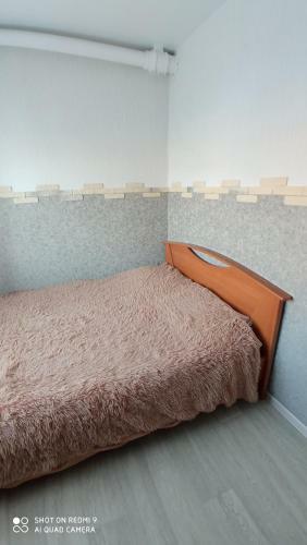 Apartamento ??????????? ?? Dzerzhinskogo, 6. 3-????????? ????????