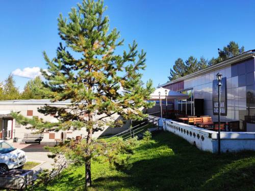 Posada ?????? ???????