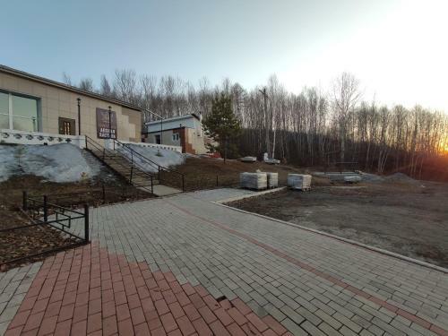 Posada ?????? ???????