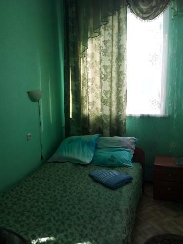 Hotel ????????????? ????????? ??????????? ??????????????? ?????? ??????????? ????????