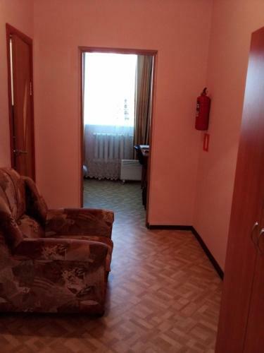 Hotel ????????????? ????????? ??????????? ??????????????? ?????? ??????????? ????????