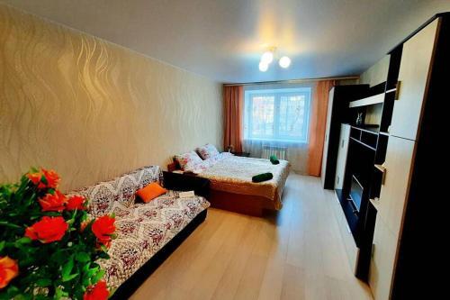 Apartamento ????????????? ????????!