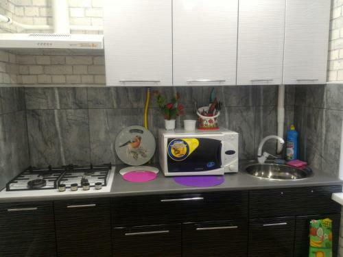 Apartamento ???????? 2-???? ? ?????? ?????? ???