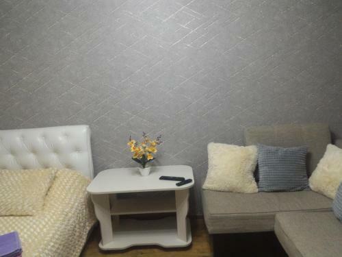 Apartamento ???????? 2-???? ? ?????? ?????? ???