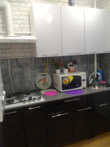 Apartamento ???????? 2-???? ? ?????? ?????? ???