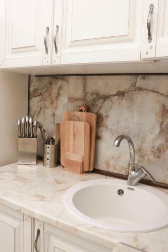 Apartamento ?????????? ? ????? ?????? ?. ????!