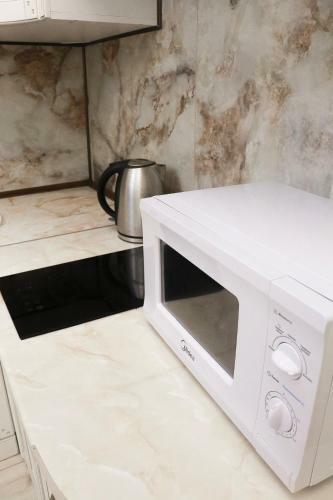 Apartamento ?????????? ? ????? ?????? ?. ????!