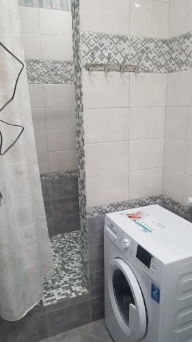 Apartamento ??????????? ????