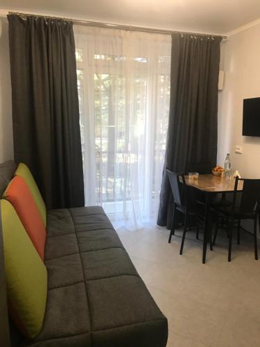 Apartamento ???????? ? ?? ?????????? ????