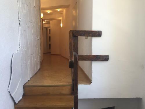 Mamaica Luxe Apartments