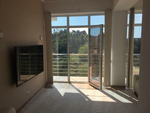 Mamaica Luxe Apartments