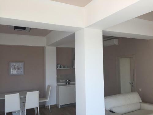 Mamaica Luxe Apartments