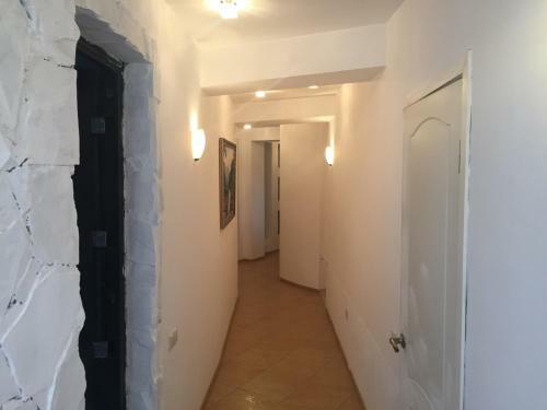 Mamaica Luxe Apartments
