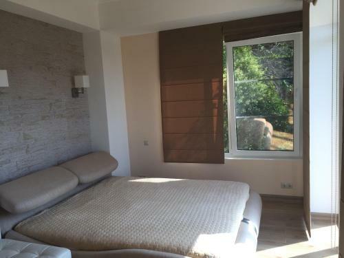Mamaica Luxe Apartments