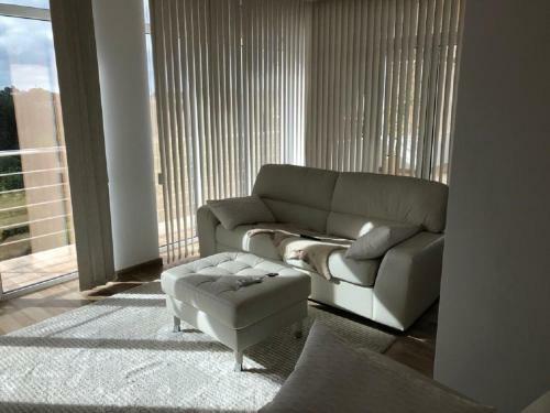 Mamaica Luxe Apartments