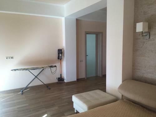 Mamaica Luxe Apartments
