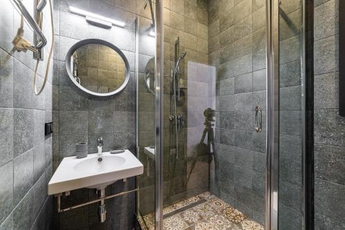 Apartamento Den Marino ???????????
