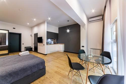 Apartamento Den Marino ???????????