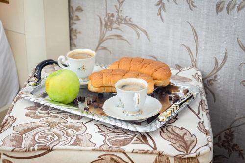 Apartamento Riviera Konstial`