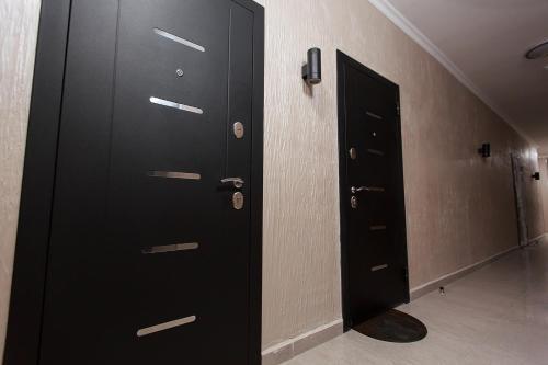 Apartamento Riviera Konstial`