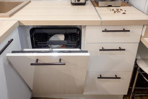 Apartamento Riviera Konstial`