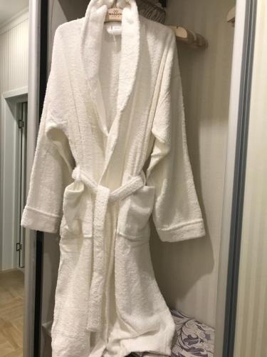 Apartamento Riviera Konstial`