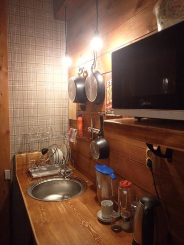 Apartamento ??????????? ??????? ?? ???????? ?????