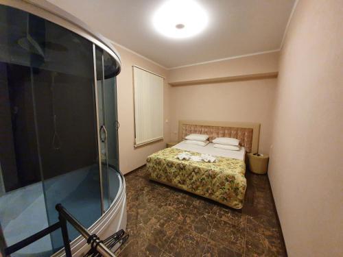 Hotel ???? ?? ????