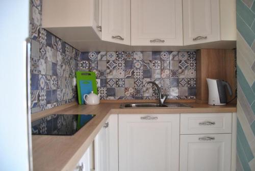 Apartamento ??????????? ??????? - 2 ???????
