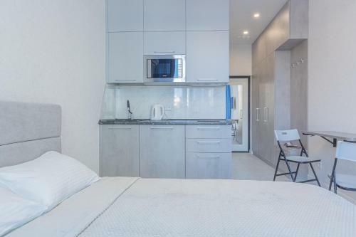 Apartamento ?? ?????????