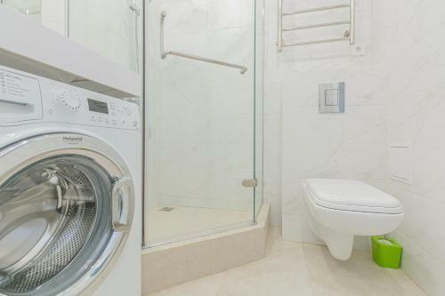 Apartamento ?? ?????????