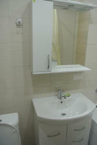 Apartamento ??????????? 22 Vip