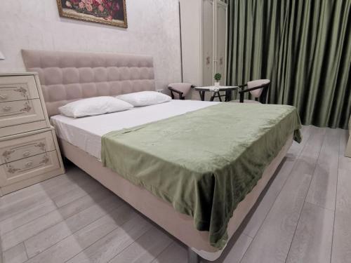 Apartamento ??????????? 12l10 Lux
