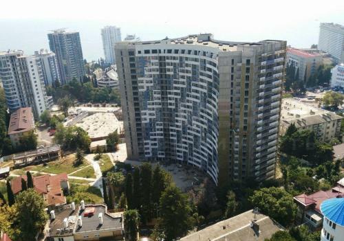 Apartamento ??????????? 12l10 Lux