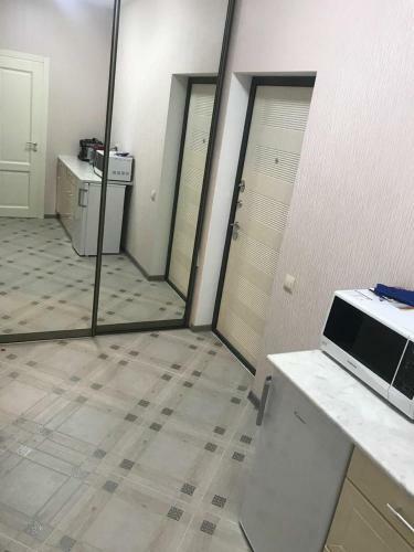 Sochi Apartments Vip