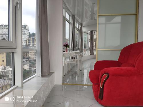Apartamento ???????? ????