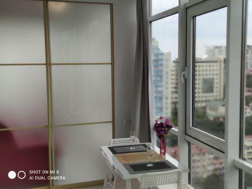 Apartamento ???????? ????