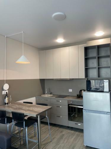 Apartamento Pool House V Sochi Green Palace