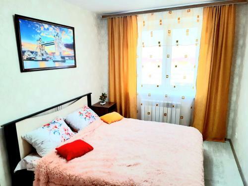 Apartamento ????? ?????? ? ?????? ?????????