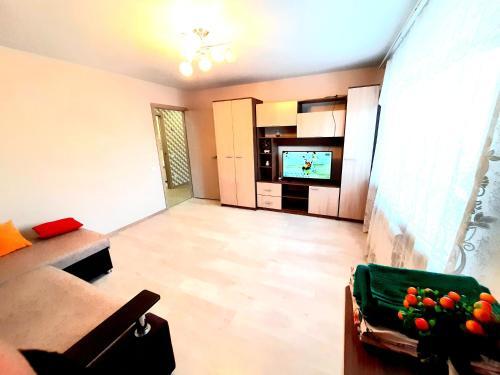 Apartamento ????? ?????? ? ?????? ?????????